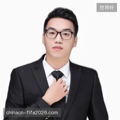 常巧