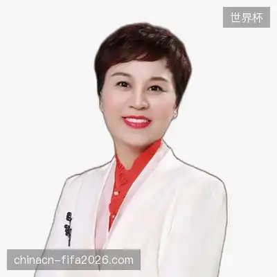 林翔