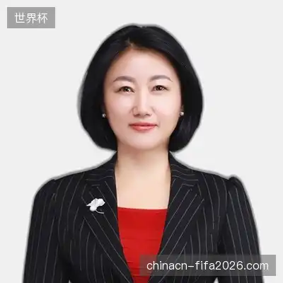 彭慧