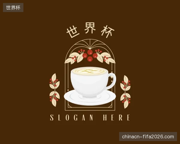 纵览世界杯官方入口